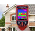 Тепловизор Condtrol IR-Cam2 PRO в Ижевске