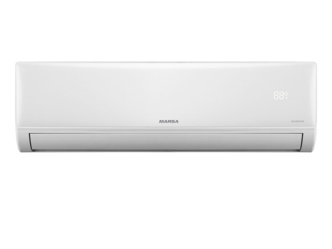 RK-12MTI/RK-12MTIE в Ижевске