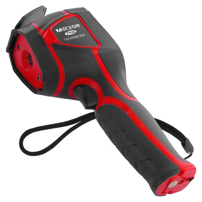 Тепловизор МЕГЕОН 27450 в Ижевске