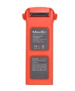 Аккумулятор Autel Evo II Аккумулятор Autel Evo II