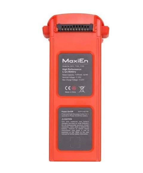 Аккумулятор Autel Evo II в Ижевске