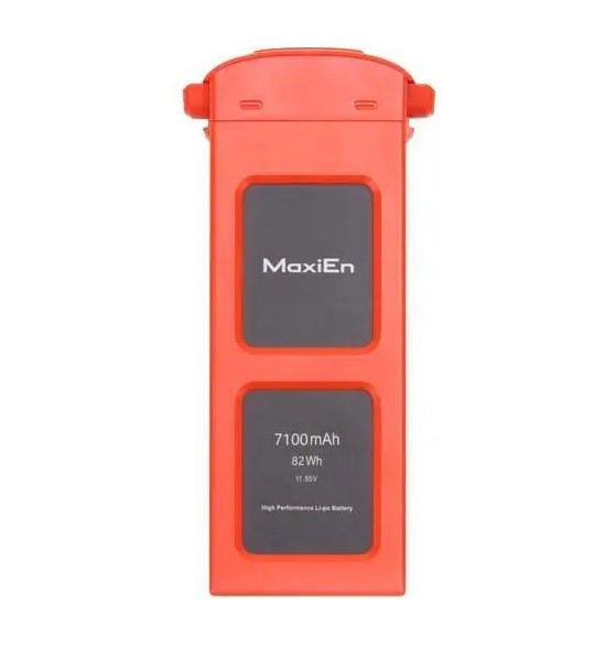 Аккумулятор Autel Evo II в Ижевске Аккумулятор Autel Evo II в Ижевске