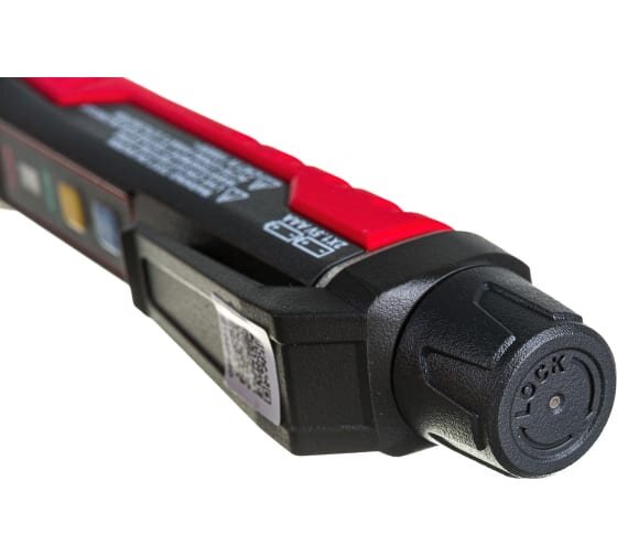 Индикатор напряжения RGK AC-12 в Ижевске Индикатор напряжения RGK AC-12 в Ижевске