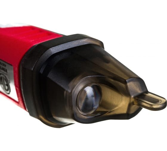 Индикатор напряжения RGK AC-12 в Ижевске Индикатор напряжения RGK AC-12 в Ижевске