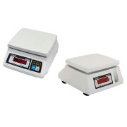 Весы SWII-5 (DD) Весы SWII-5 (DD)