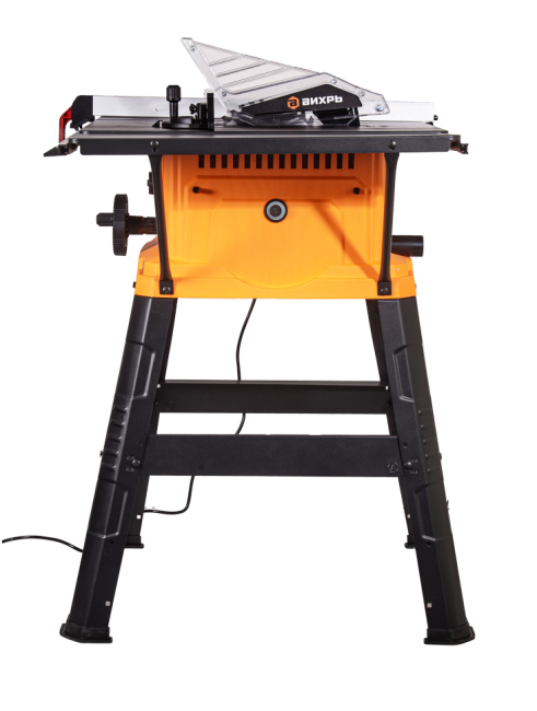 Станок распиловочный циркулярный Вихрь ЦРС-255 в Ижевске Станок распиловочный циркулярный Вихрь ЦРС-255 в Ижевске