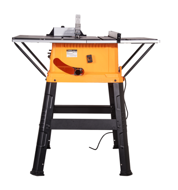 Станок распиловочный циркулярный Вихрь ЦРС-255 в Ижевске Станок распиловочный циркулярный Вихрь ЦРС-255 в Ижевске