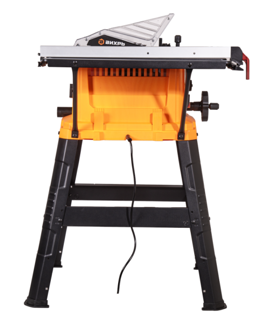 Станок распиловочный циркулярный Вихрь ЦРС-255 в Ижевске Станок распиловочный циркулярный Вихрь ЦРС-255 в Ижевске
