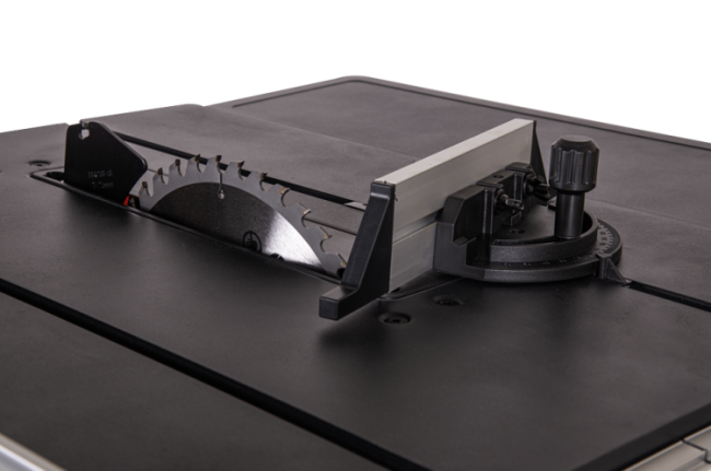 Станок распиловочный циркулярный Вихрь ЦРС-255 в Ижевске Станок распиловочный циркулярный Вихрь ЦРС-255 в Ижевске