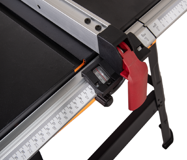 Станок распиловочный циркулярный Вихрь ЦРС-255 в Ижевске Станок распиловочный циркулярный Вихрь ЦРС-255 в Ижевске