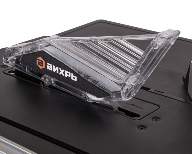 Станок распиловочный циркулярный Вихрь ЦРС-255 в Ижевске Станок распиловочный циркулярный Вихрь ЦРС-255 в Ижевске