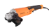 Угловая шлифмашина (болгарка) ВИХРЬ УШМ-230/2300 в Ижевске