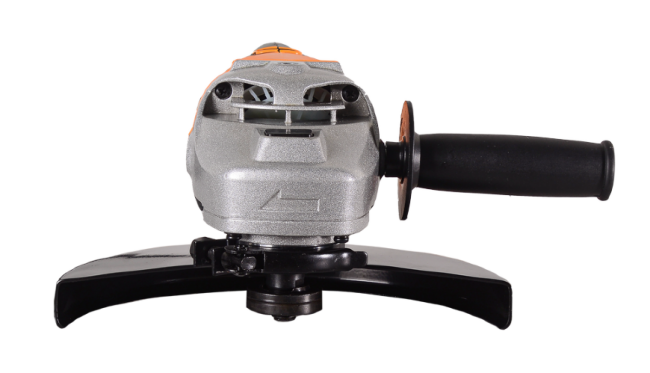 Угловая шлифмашина (болгарка) ВИХРЬ УШМ-230/2300 в Ижевске Угловая шлифмашина (болгарка) ВИХРЬ УШМ-230/2300 в Ижевске