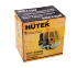 Триммер бензиновый HUTER GGT-1500S в Ижевске