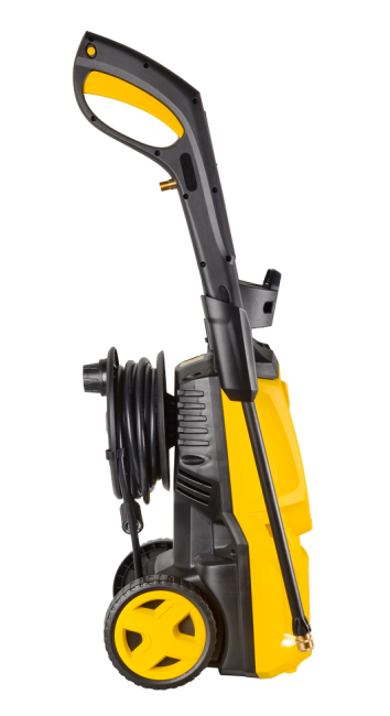 Мойка HUTER W195-PRO в Ижевске Мойка HUTER W195-PRO в Ижевске