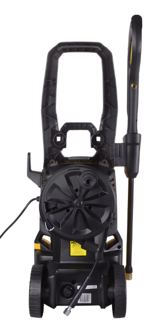 Мойка HUTER W195-PRO в Ижевске Мойка HUTER W195-PRO в Ижевске