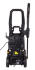 Мойка HUTER W195-PRO в Ижевске