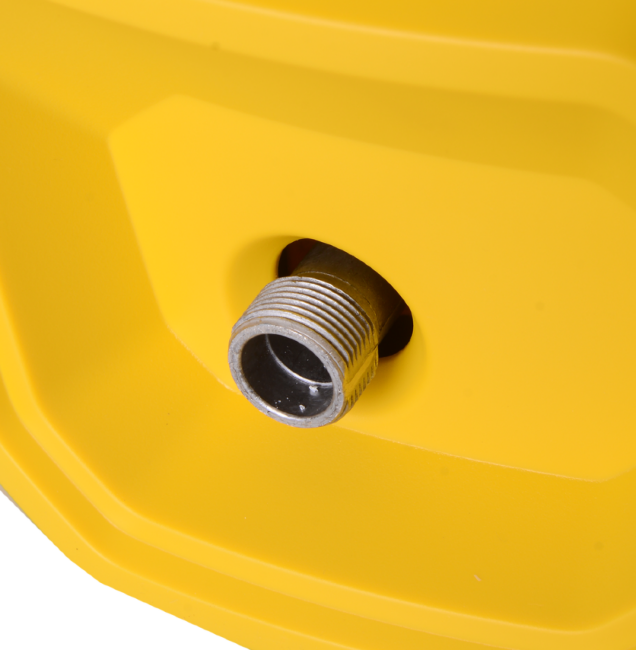 Мойка HUTER W195-PRO в Ижевске Мойка HUTER W195-PRO в Ижевске