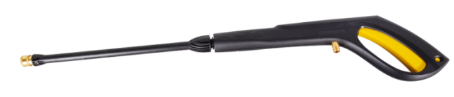 Мойка HUTER W195-PRO в Ижевске Мойка HUTER W195-PRO в Ижевске