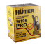 Мойка HUTER W195-PRO в Ижевске