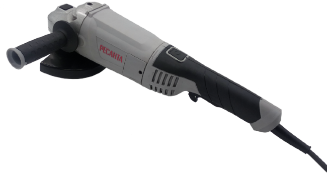 Углошлифовальная машина УШМ-180/1800 Ресанта в Ижевске Углошлифовальная машина УШМ-180/1800 Ресанта в Ижевске