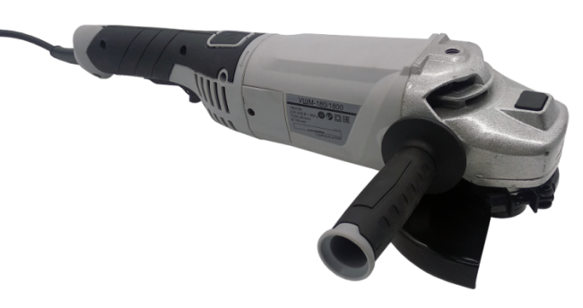 Углошлифовальная машина УШМ-180/1800 Ресанта в Ижевске Углошлифовальная машина УШМ-180/1800 Ресанта в Ижевске