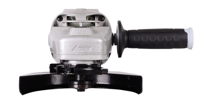 Углошлифовальная машина УШМ-180/1800 Ресанта в Ижевске Углошлифовальная машина УШМ-180/1800 Ресанта в Ижевске