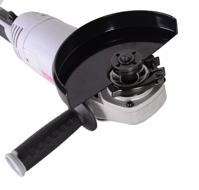 Углошлифовальная машина УШМ-180/1800 Ресанта в Ижевске Углошлифовальная машина УШМ-180/1800 Ресанта в Ижевске