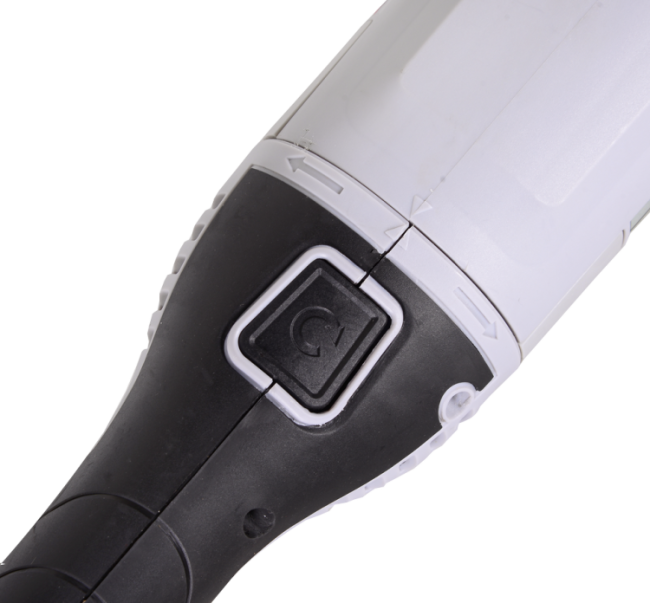 Углошлифовальная машина УШМ-180/1800 Ресанта в Ижевске Углошлифовальная машина УШМ-180/1800 Ресанта в Ижевске