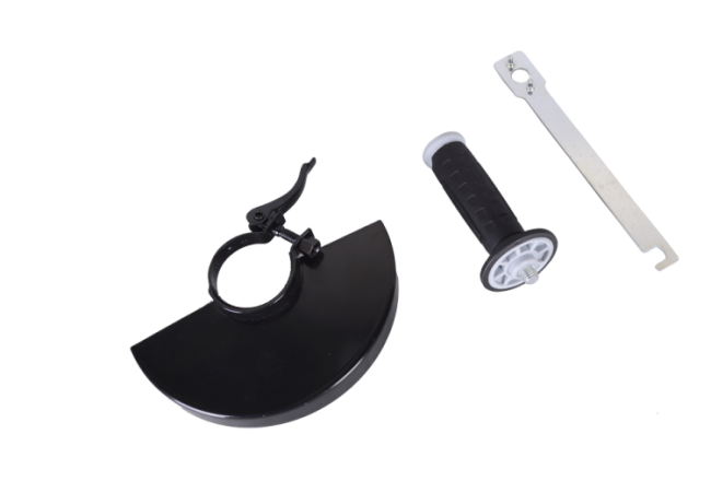 Углошлифовальная машина УШМ-180/1800 Ресанта в Ижевске Углошлифовальная машина УШМ-180/1800 Ресанта в Ижевске