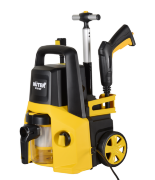 Мойка - пылесос Huter W150-MF Мойка - пылесос Huter W150-MF