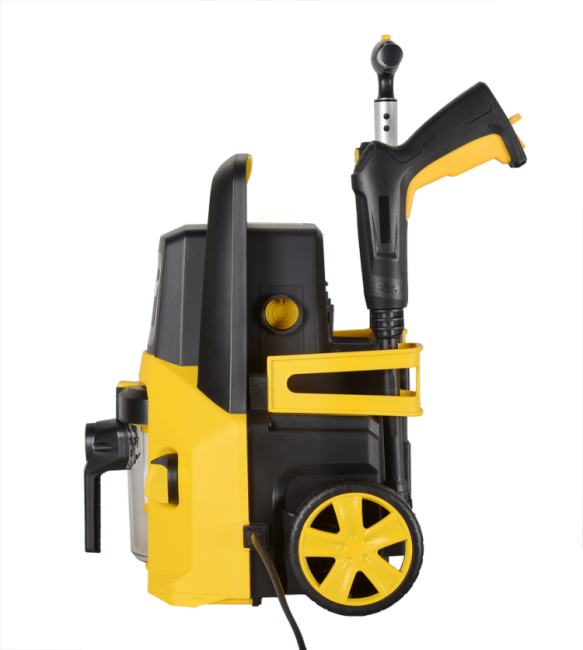 Мойка - пылесос Huter W150-MF в Ижевске Мойка - пылесос Huter W150-MF в Ижевске