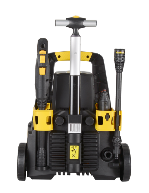 Мойка - пылесос Huter W150-MF в Ижевске Мойка - пылесос Huter W150-MF в Ижевске