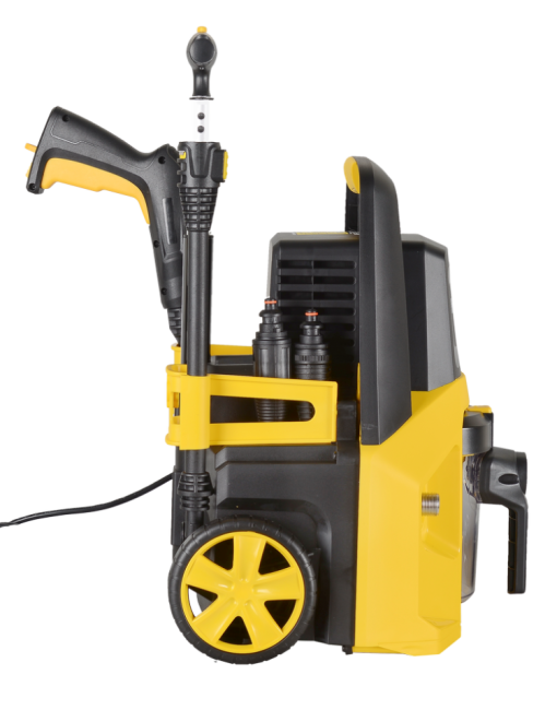 Мойка - пылесос Huter W150-MF в Ижевске Мойка - пылесос Huter W150-MF в Ижевске