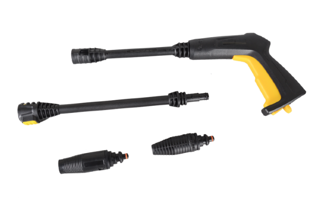 Мойка - пылесос Huter W150-MF в Ижевске Мойка - пылесос Huter W150-MF в Ижевске