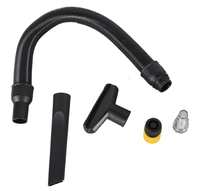 Мойка - пылесос Huter W150-MF в Ижевске Мойка - пылесос Huter W150-MF в Ижевске