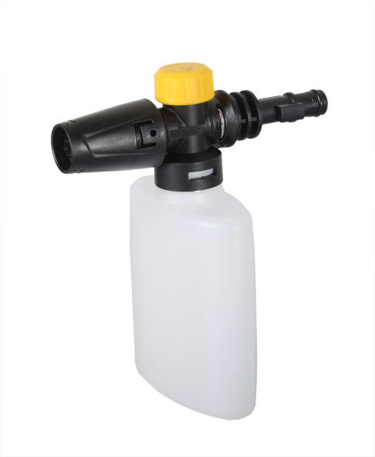 Мойка - пылесос Huter W150-MF в Ижевске Мойка - пылесос Huter W150-MF в Ижевске