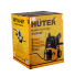 Мойка - пылесос Huter W150-MF в Ижевске