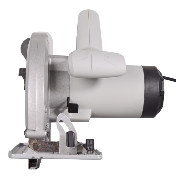 Дисковая пила Ресанта ДП-20/190А в Ижевске