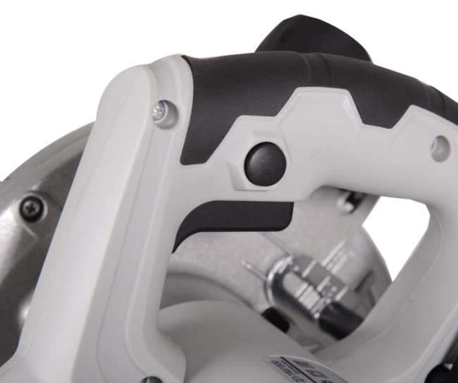 Дисковая пила Ресанта ДП-20/190А в Ижевске