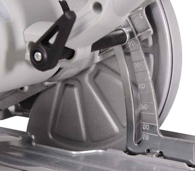 Дисковая пила Ресанта ДП-20/190А в Ижевске