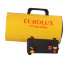 Тепловая газовая пушка Eurolux ТГП-EU-15000 в Ижевске