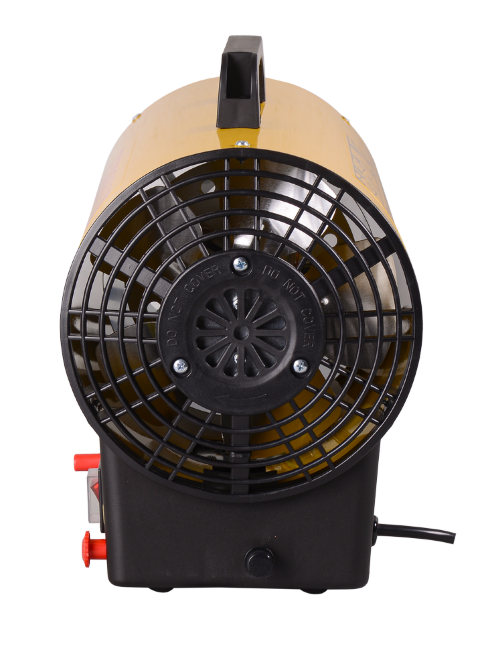 Тепловая газовая пушка Eurolux ТГП-EU-15000 в Ижевске Тепловая газовая пушка Eurolux ТГП-EU-15000 в Ижевске