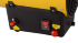 Тепловая газовая пушка Eurolux ТГП-EU-15000 в Ижевске