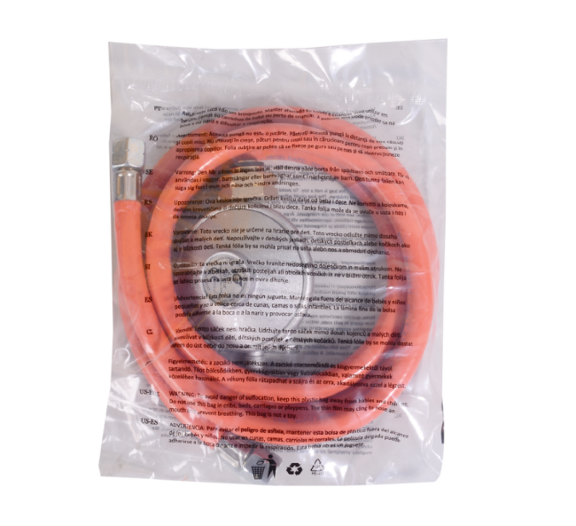 Тепловая газовая пушка Eurolux ТГП-EU-15000 в Ижевске Тепловая газовая пушка Eurolux ТГП-EU-15000 в Ижевске