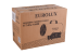 Тепловая газовая пушка Eurolux ТГП-EU-15000 в Ижевске