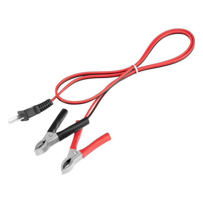 Генератор инверторный GT-2200iS, 2.2 кВт, 230 В, бак 4 л, закрытый корпус, ручной старт Denzel в Ижевске