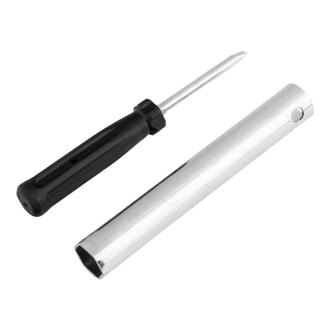 Генератор инверторный GT-2200iS, 2.2 кВт, 230 В, бак 4 л, закрытый корпус, ручной старт Denzel в Ижевске