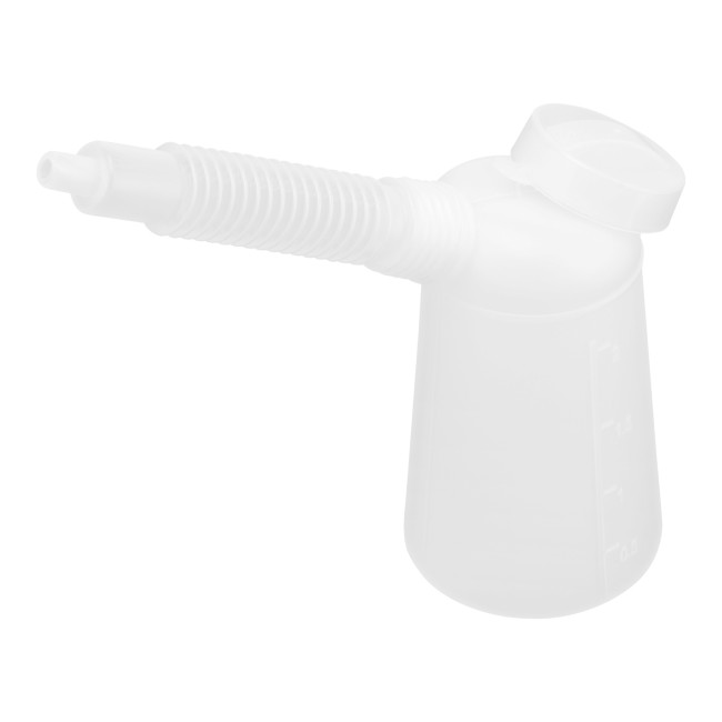 Генератор инверторный GT-2200iS, 2.2 кВт, 230 В, бак 4 л, закрытый корпус, ручной старт Denzel в Ижевске