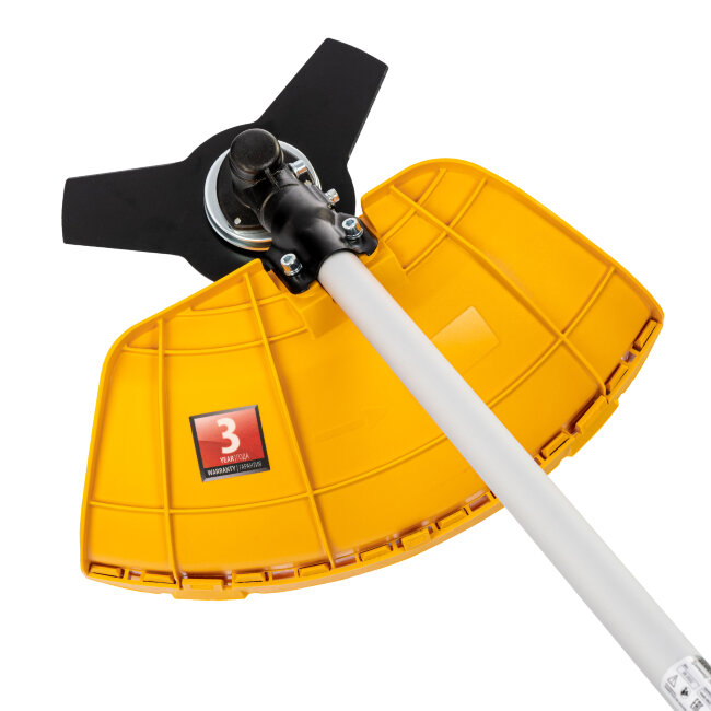 Триммер бензиновый DTS-43S, 43 см3, разъемная штанга, состоит из 2 частей Denzel в Ижевске Триммер бензиновый DTS-43S, 43 см3, разъемная штанга, состоит из 2 частей Denzel в Ижевске